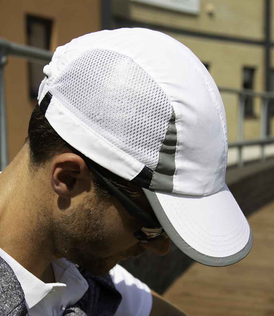 White/Black