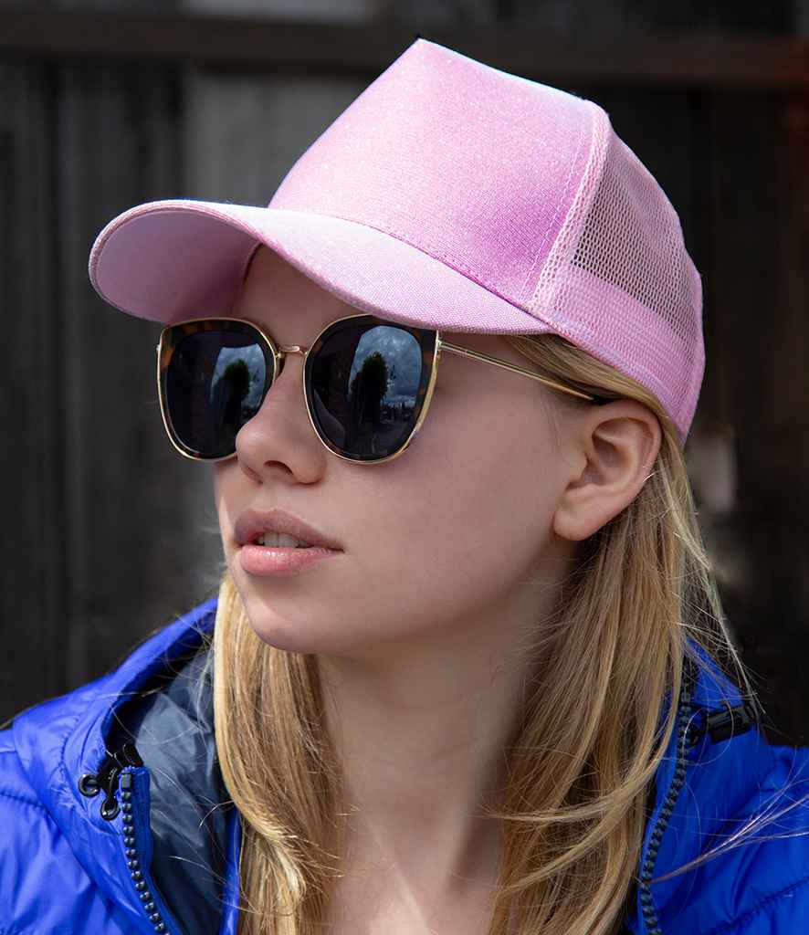 Baby Pink