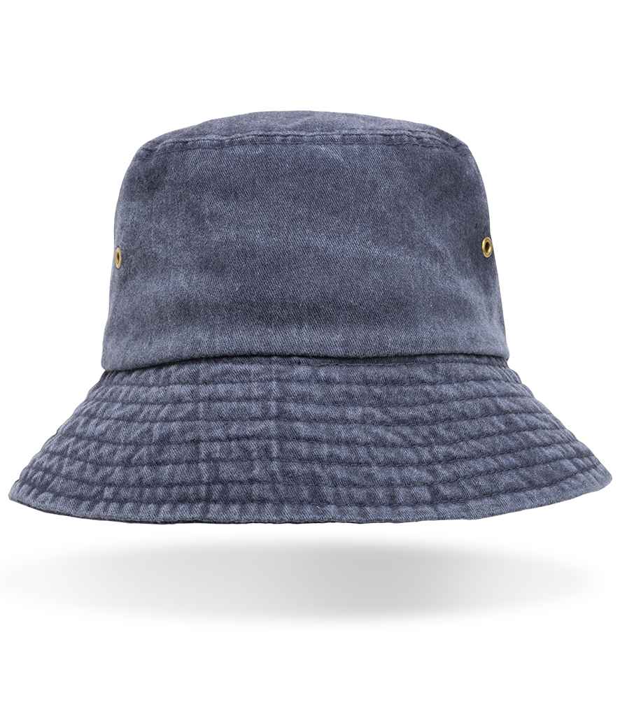 Vintage Denim