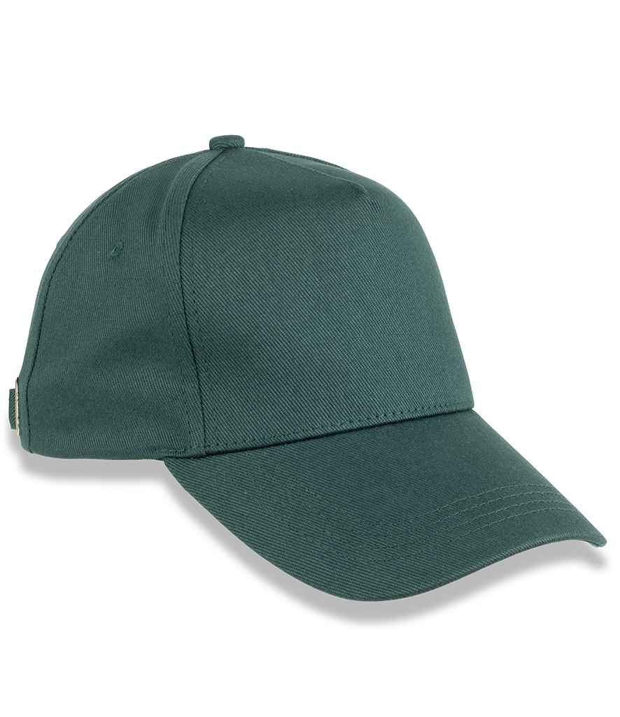 Bottle Green