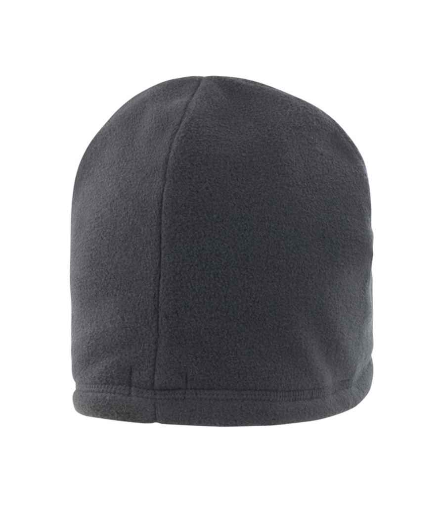 Black/Navy