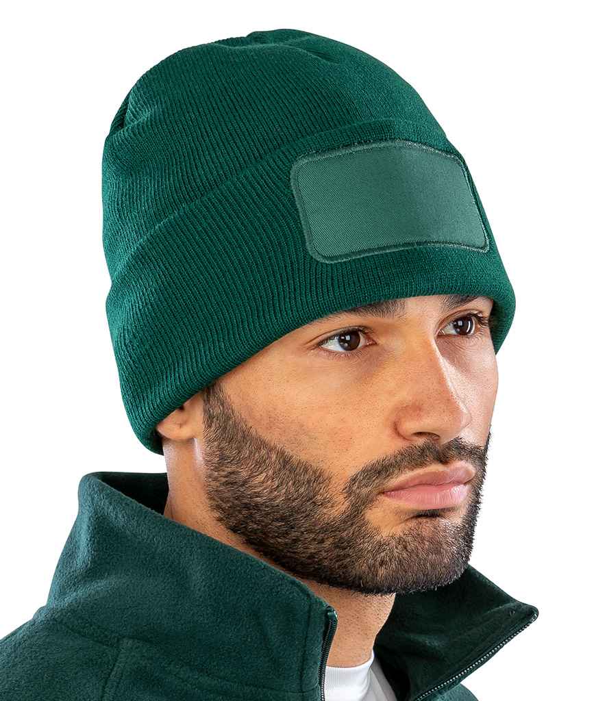 Bottle Green