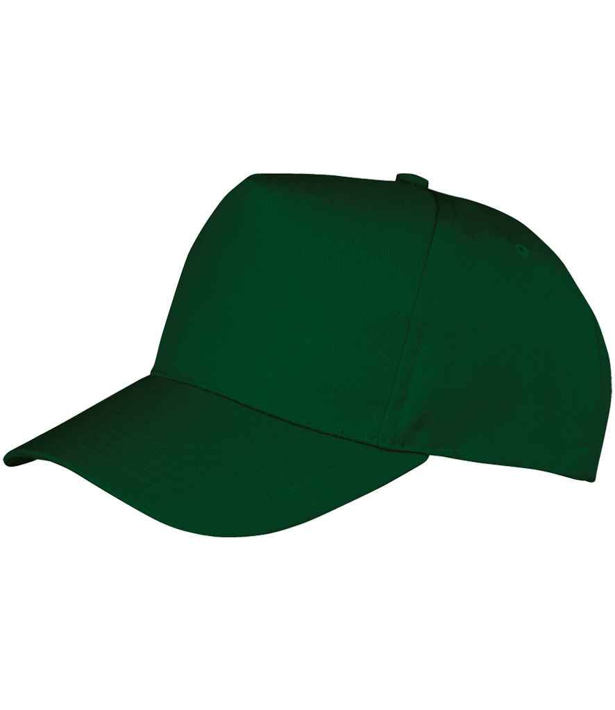 Bottle Green