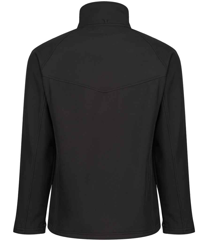 Black/Black Lining