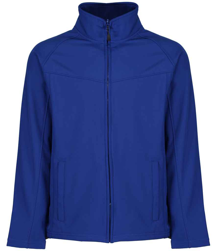 New Royal Blue