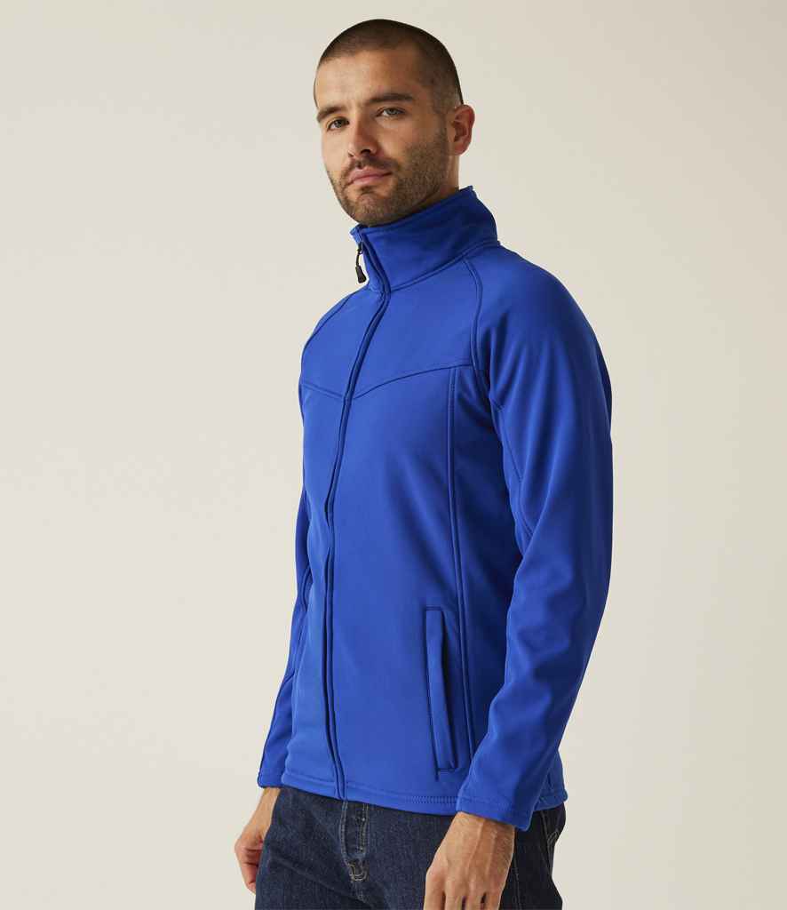 New Royal Blue