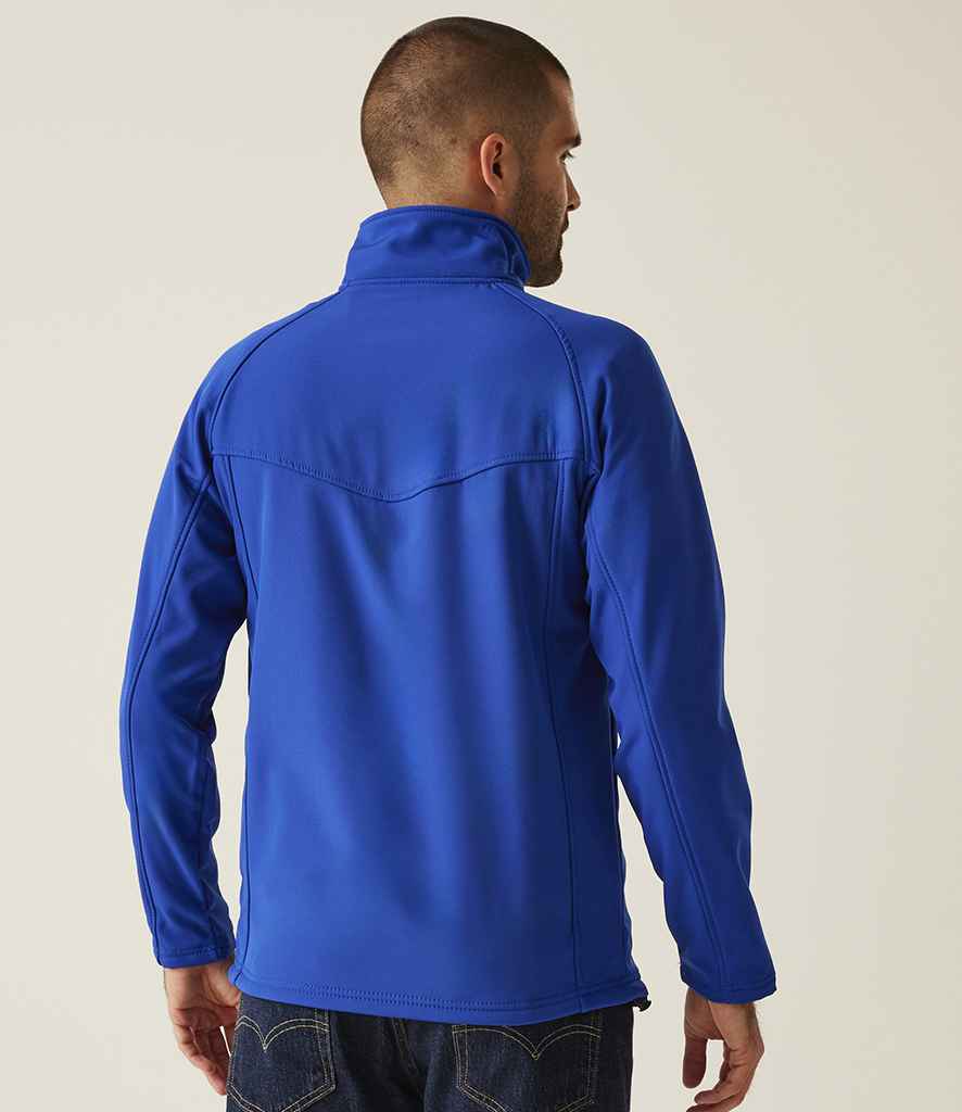 New Royal Blue
