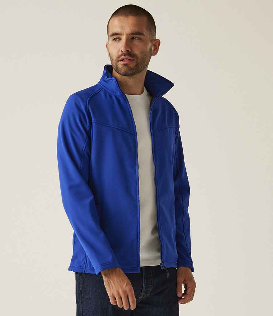 New Royal Blue