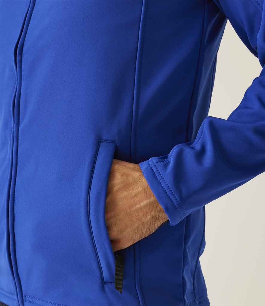 New Royal Blue