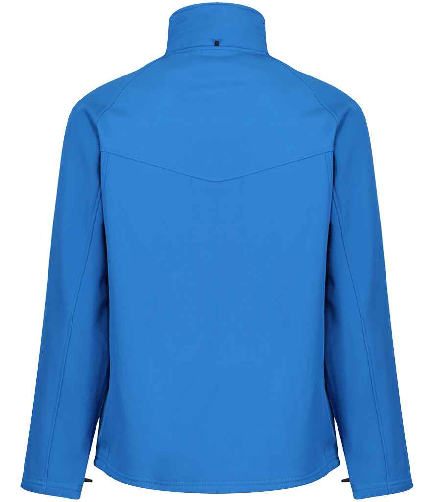 Oxford Blue