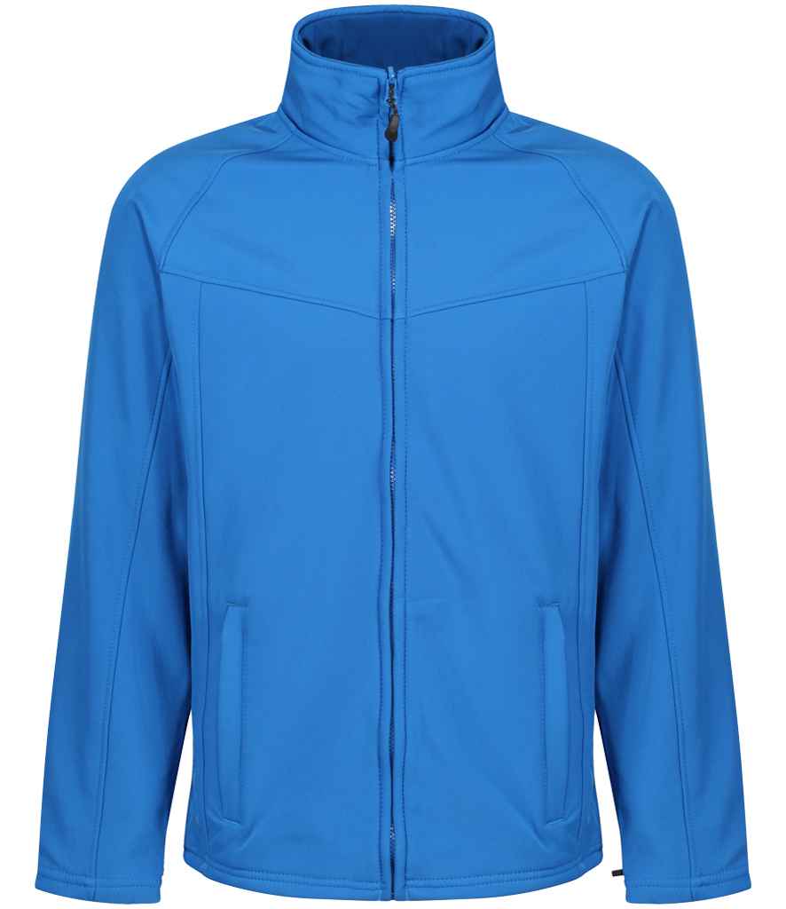 Oxford Blue