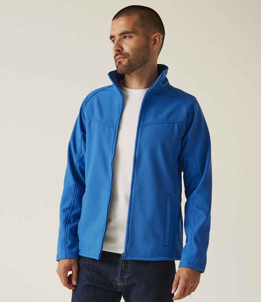 Oxford Blue