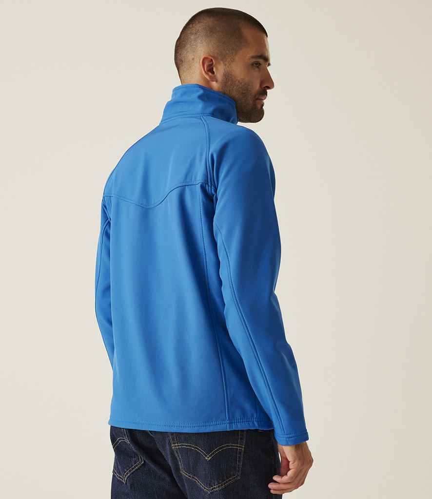 Oxford Blue