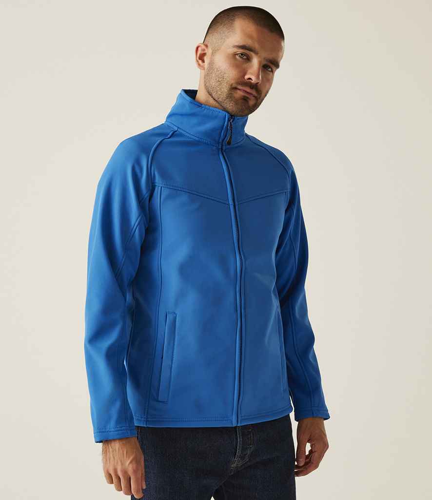 Oxford Blue