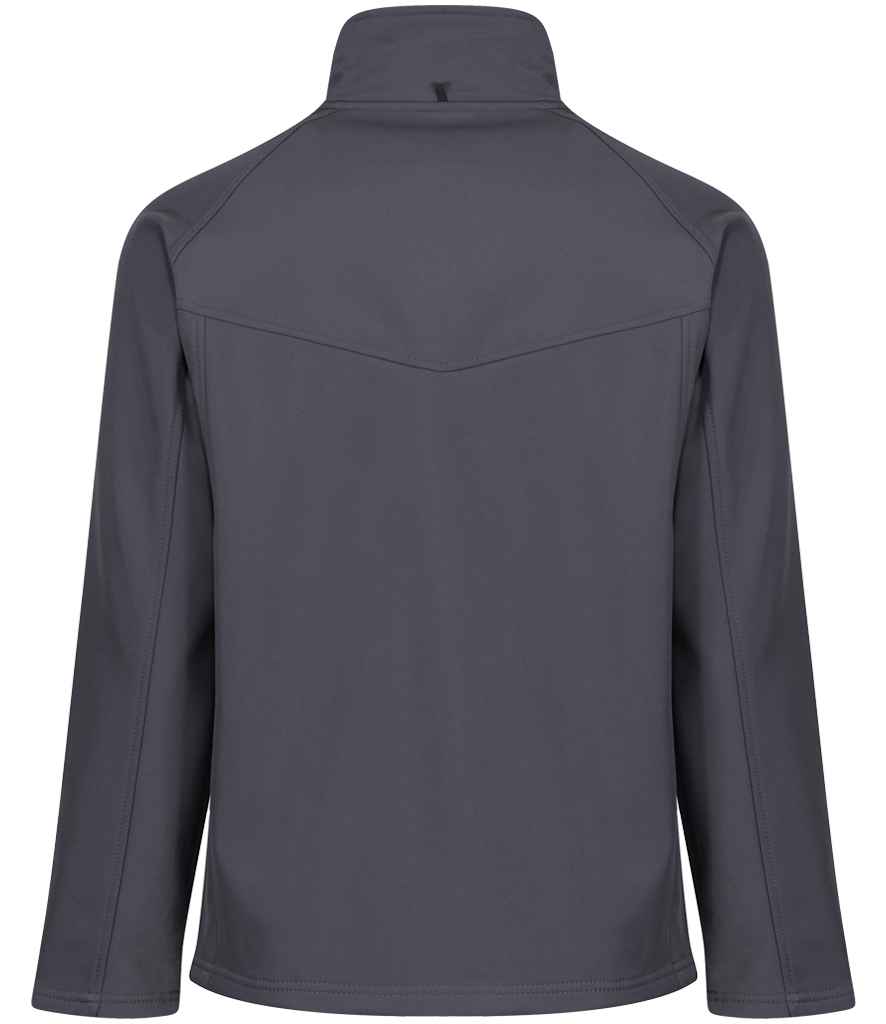 Seal Grey