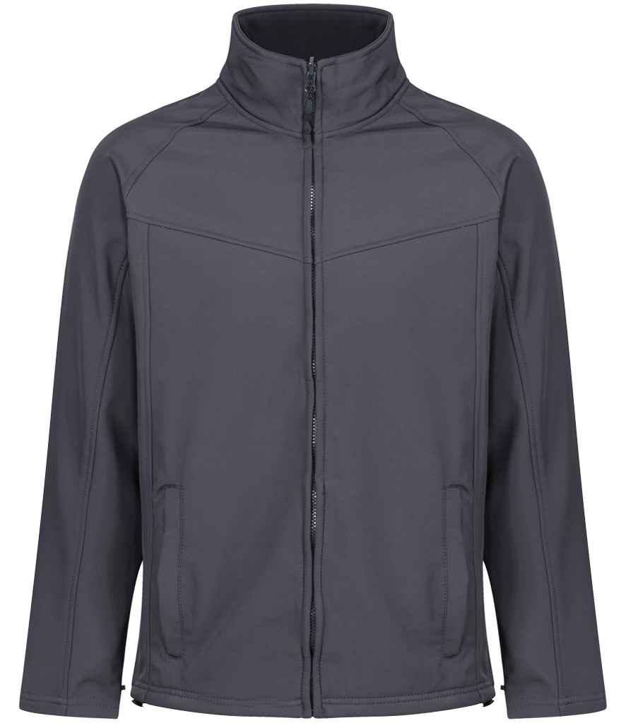 Seal Grey