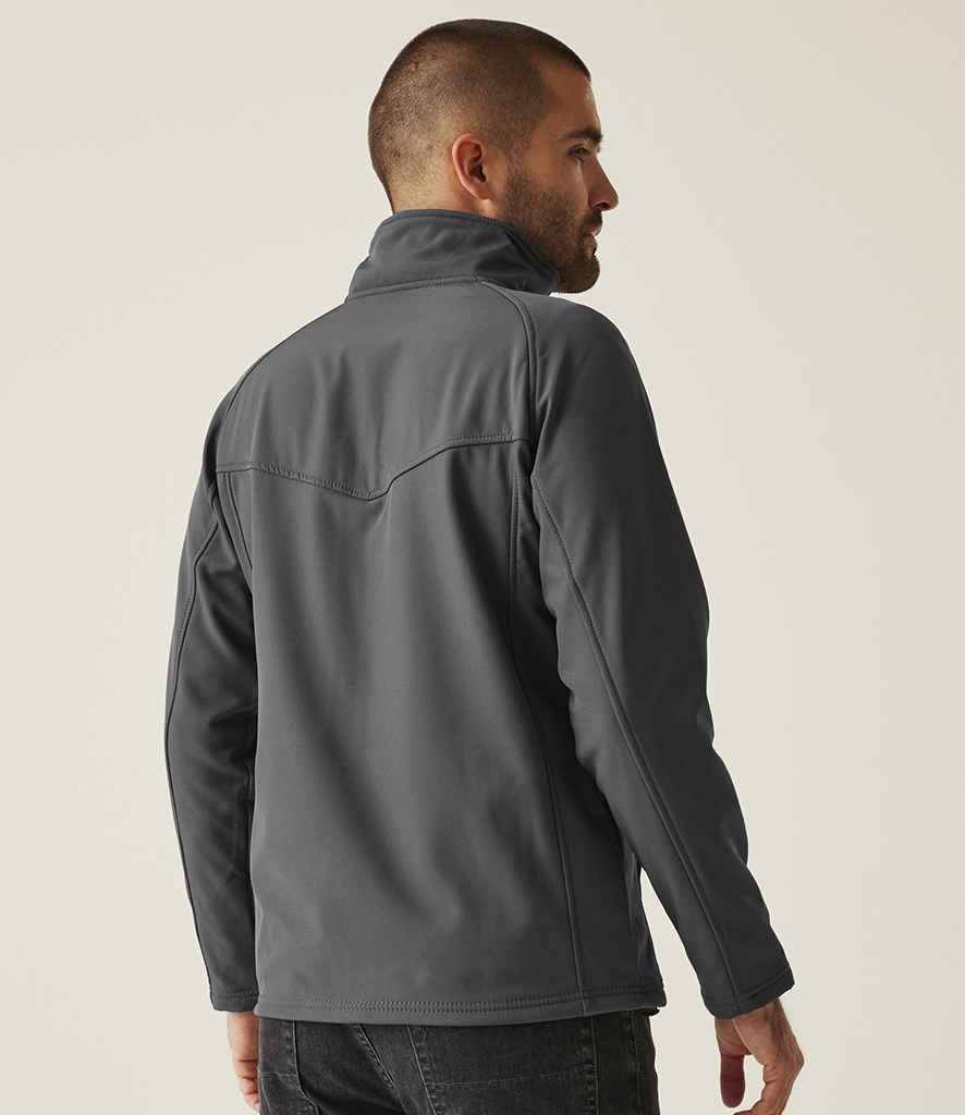 Seal Grey