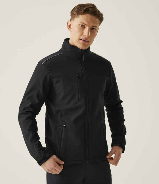 Black/Black