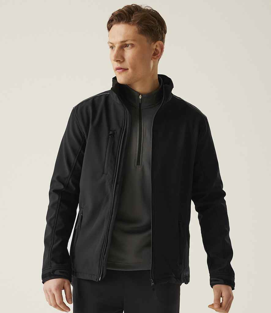 Black/Black