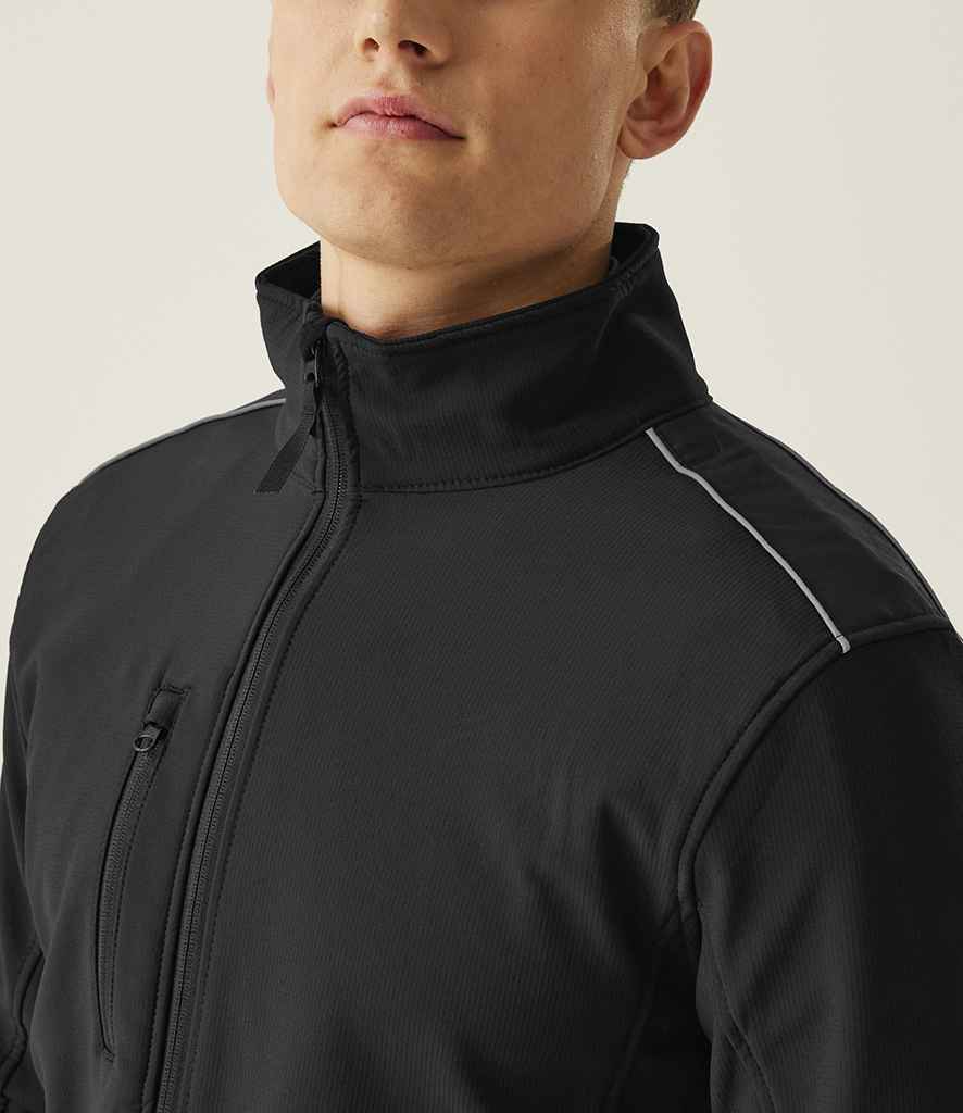 Black/Black