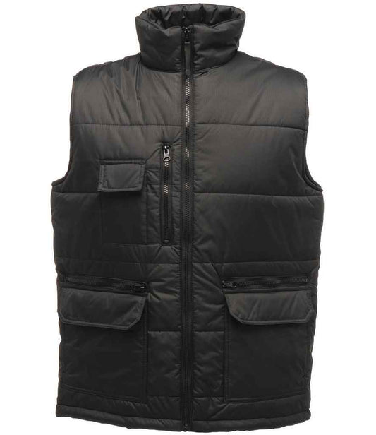 RG185 BLK 3XL