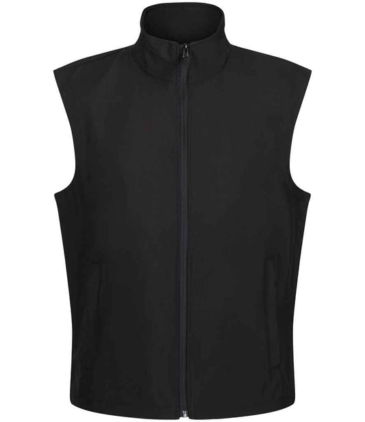 RG193 BLK 3XL