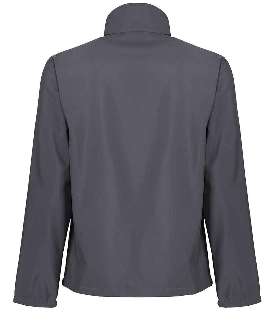 Seal Grey