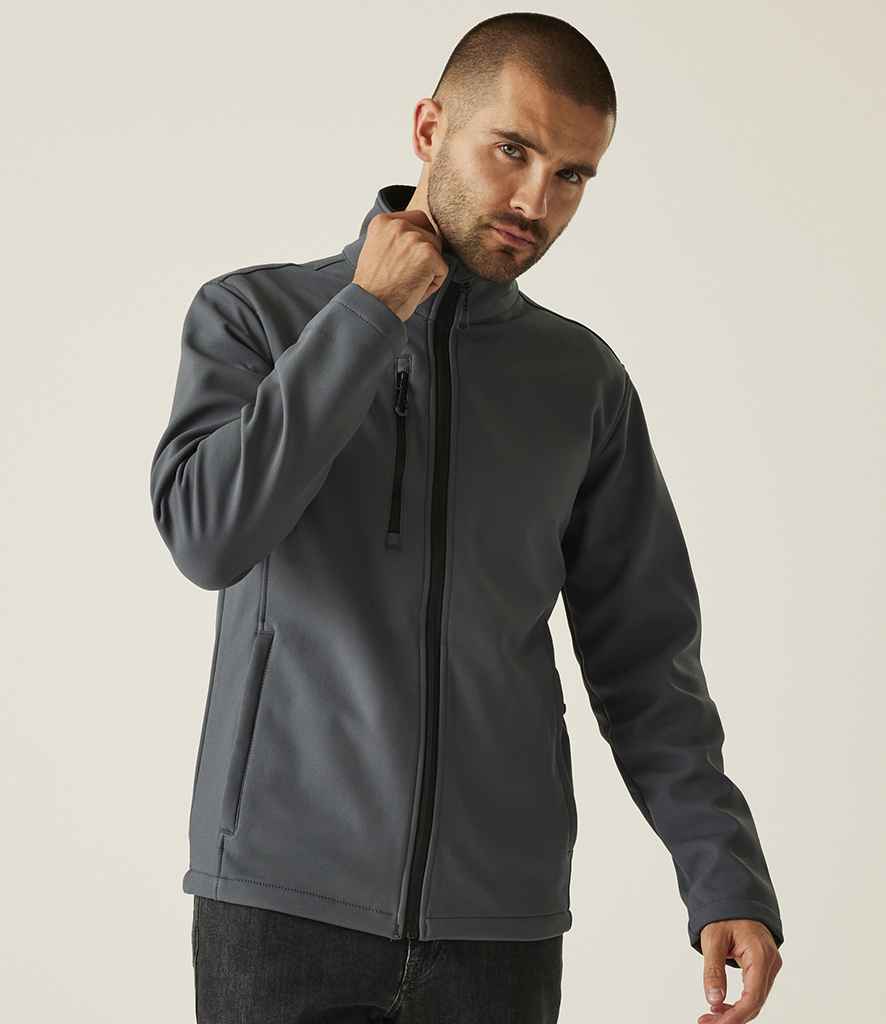 Seal Grey