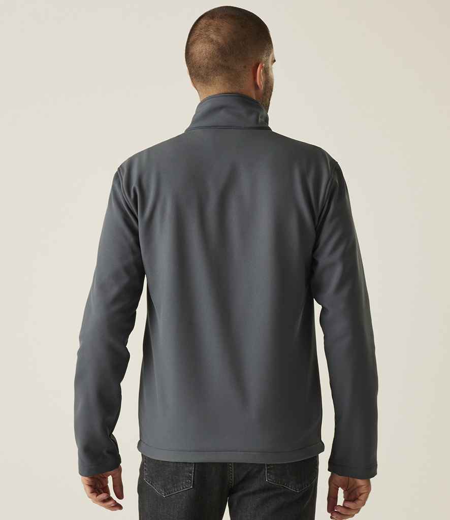Seal Grey