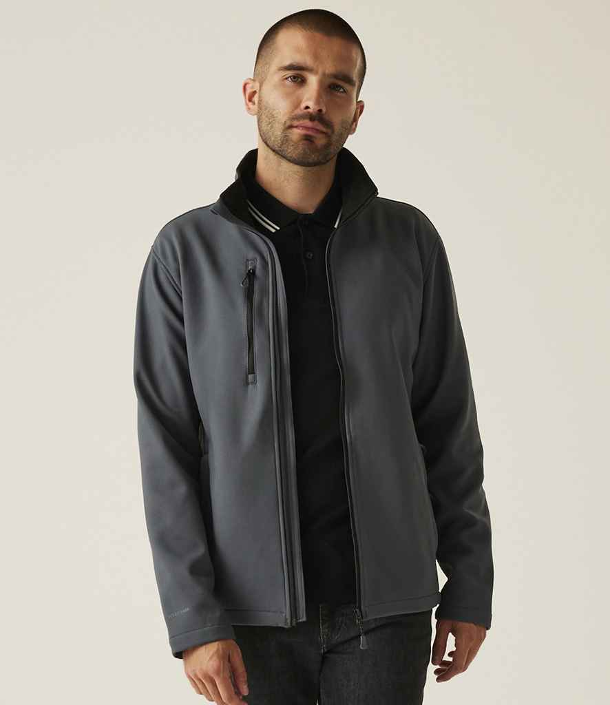 Seal Grey