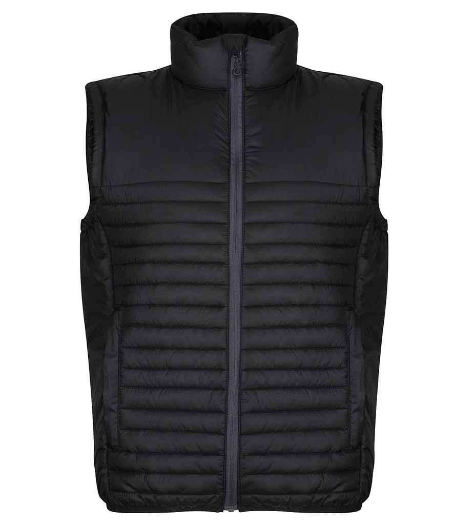 RG2054 BLK 3XL