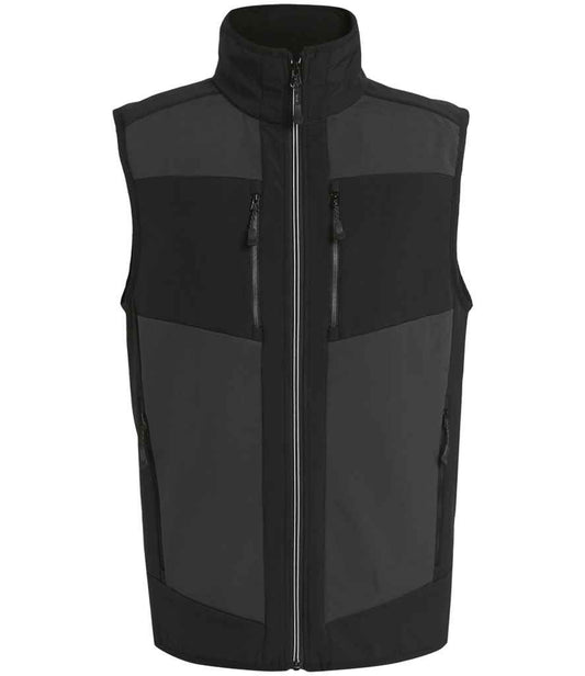 RG385 AS/BK 3XL