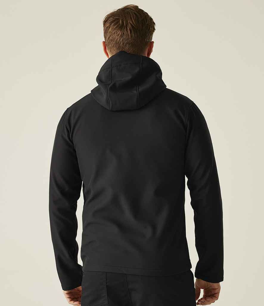Black/New Royal Blue