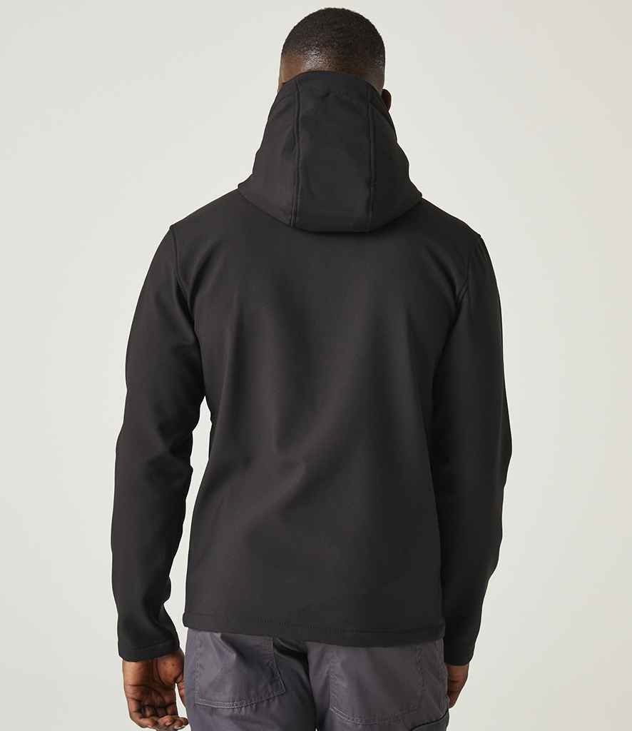 Black/Seal Grey