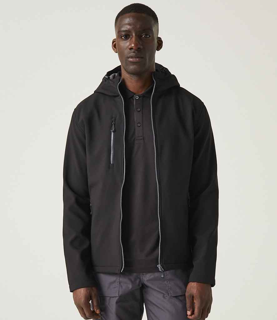 Black/Seal Grey