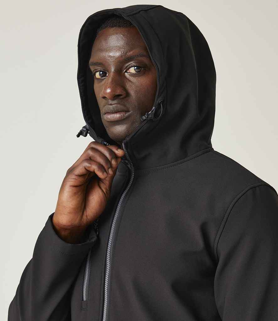 Black/Seal Grey