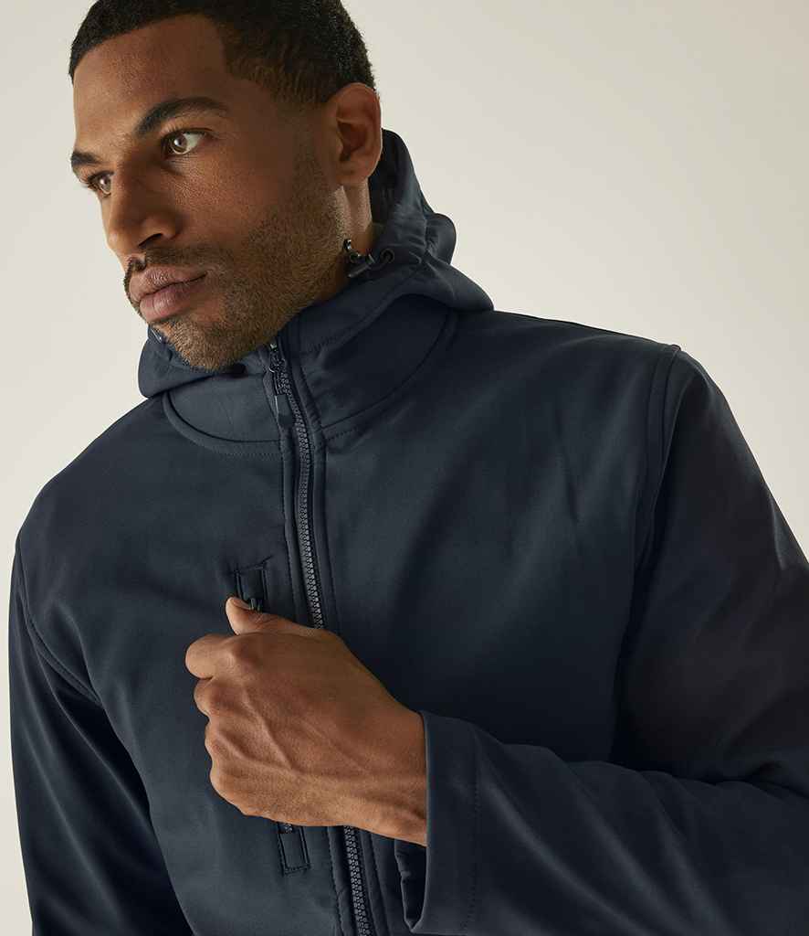 Navy/Seal Grey