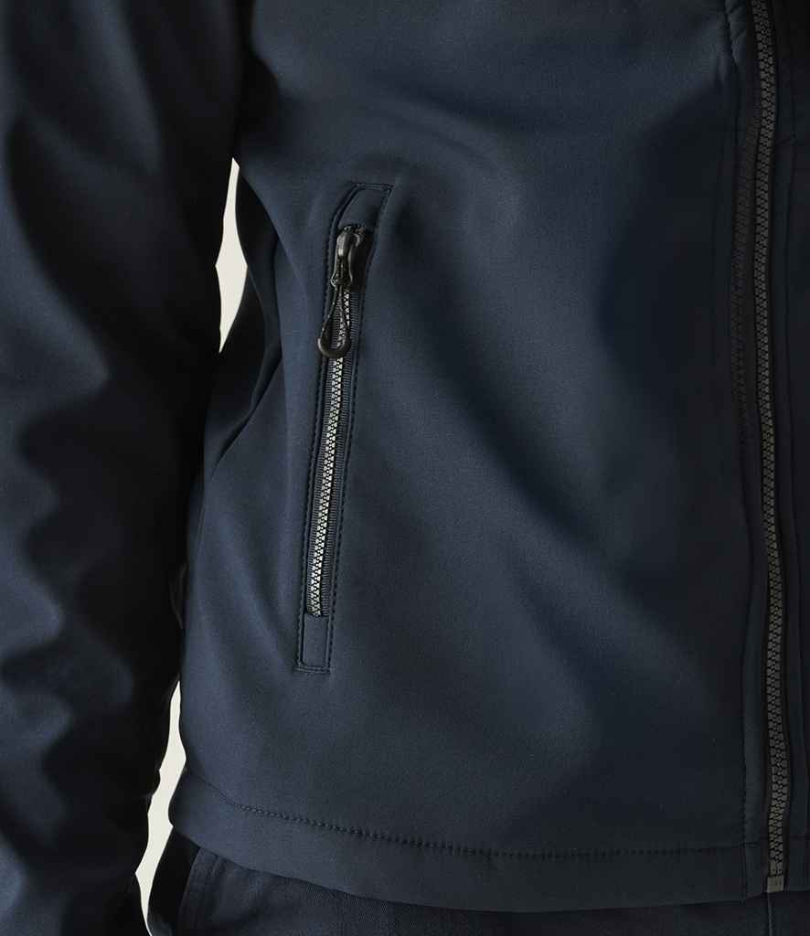 Navy/Seal Grey