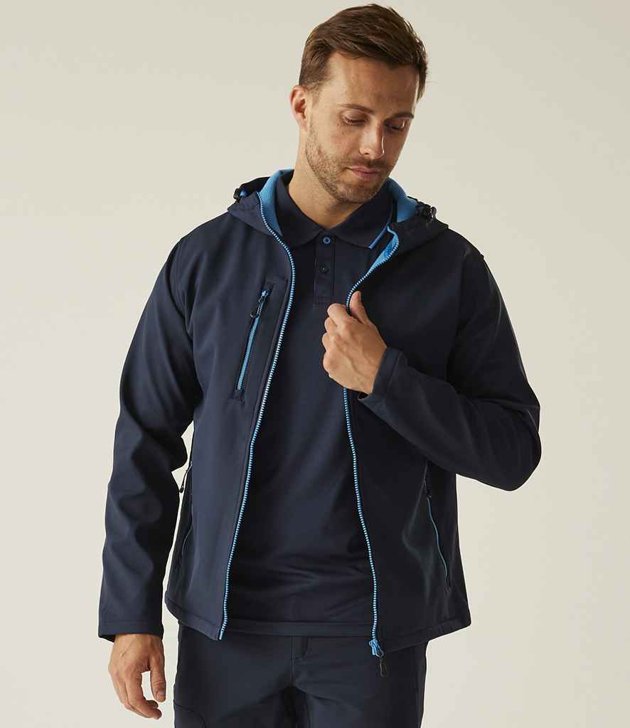 Navy/French Blue