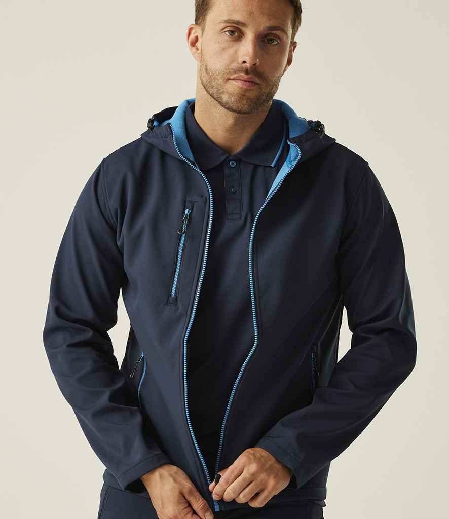 Navy/French Blue