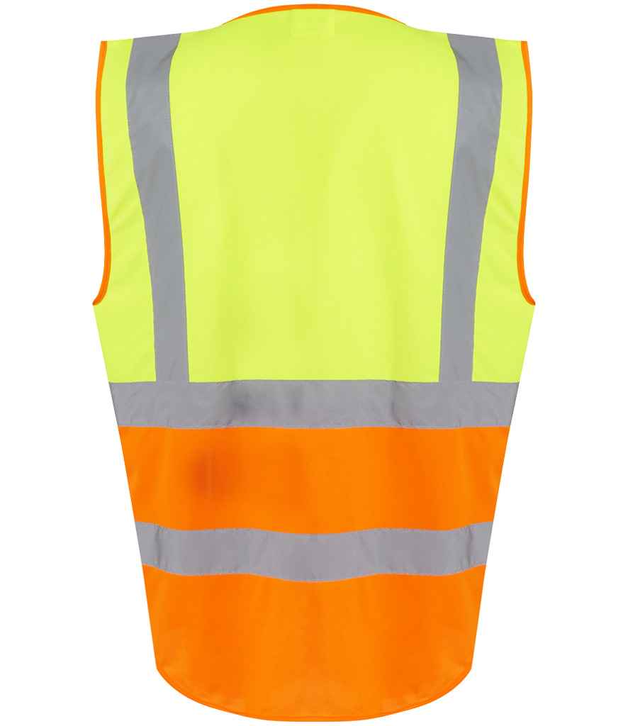 Yellow/Orange