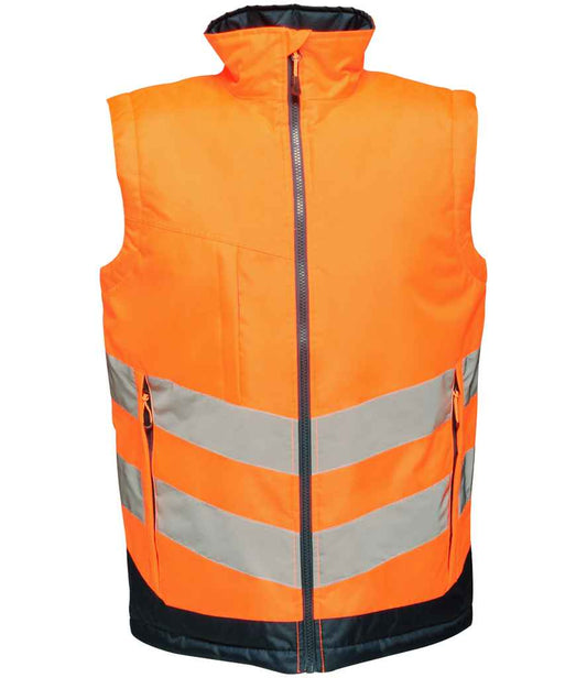 RG475 OR/NV 3XL