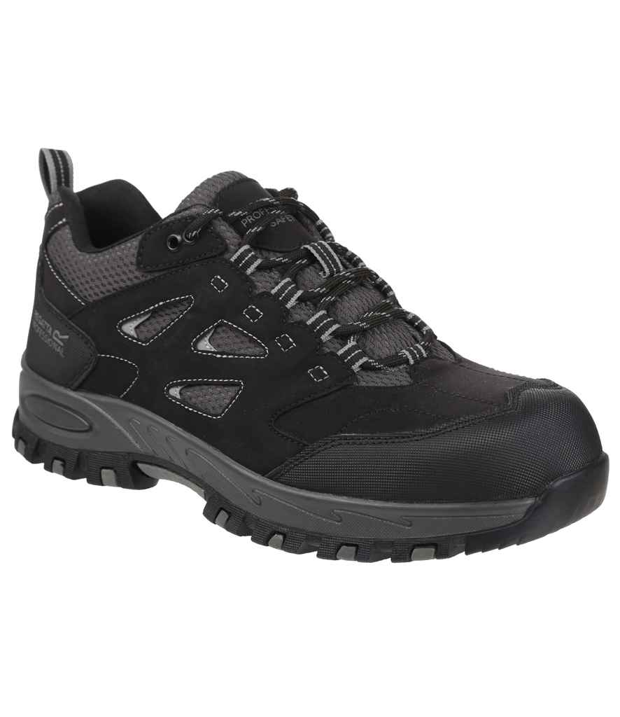 Black/Granite