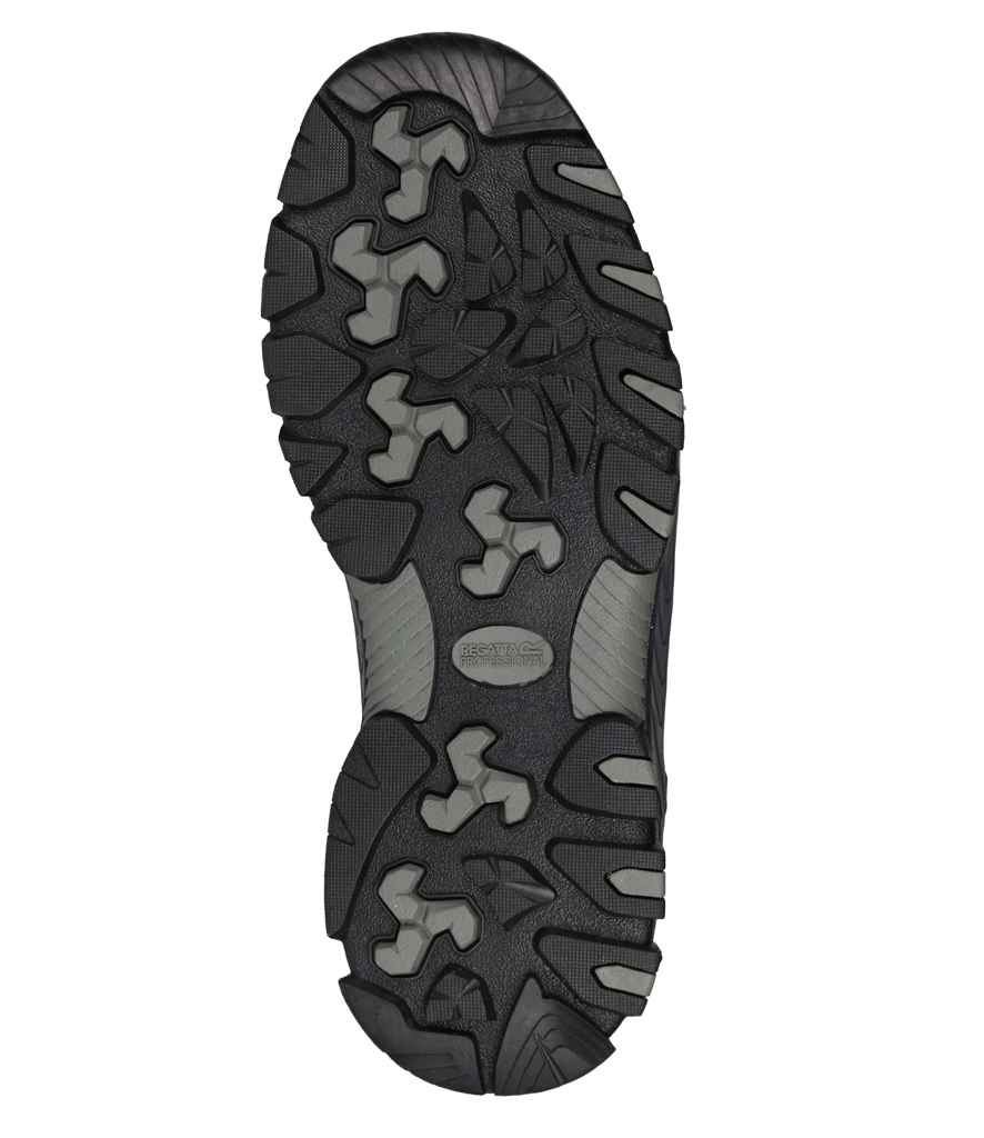 Black/Granite