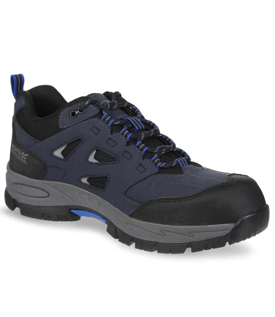 Navy/Oxford Blue