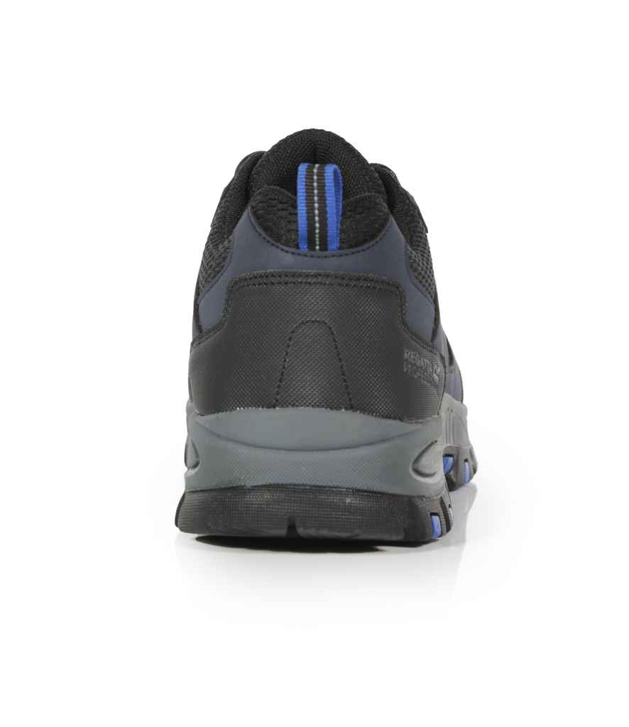 Navy/Oxford Blue