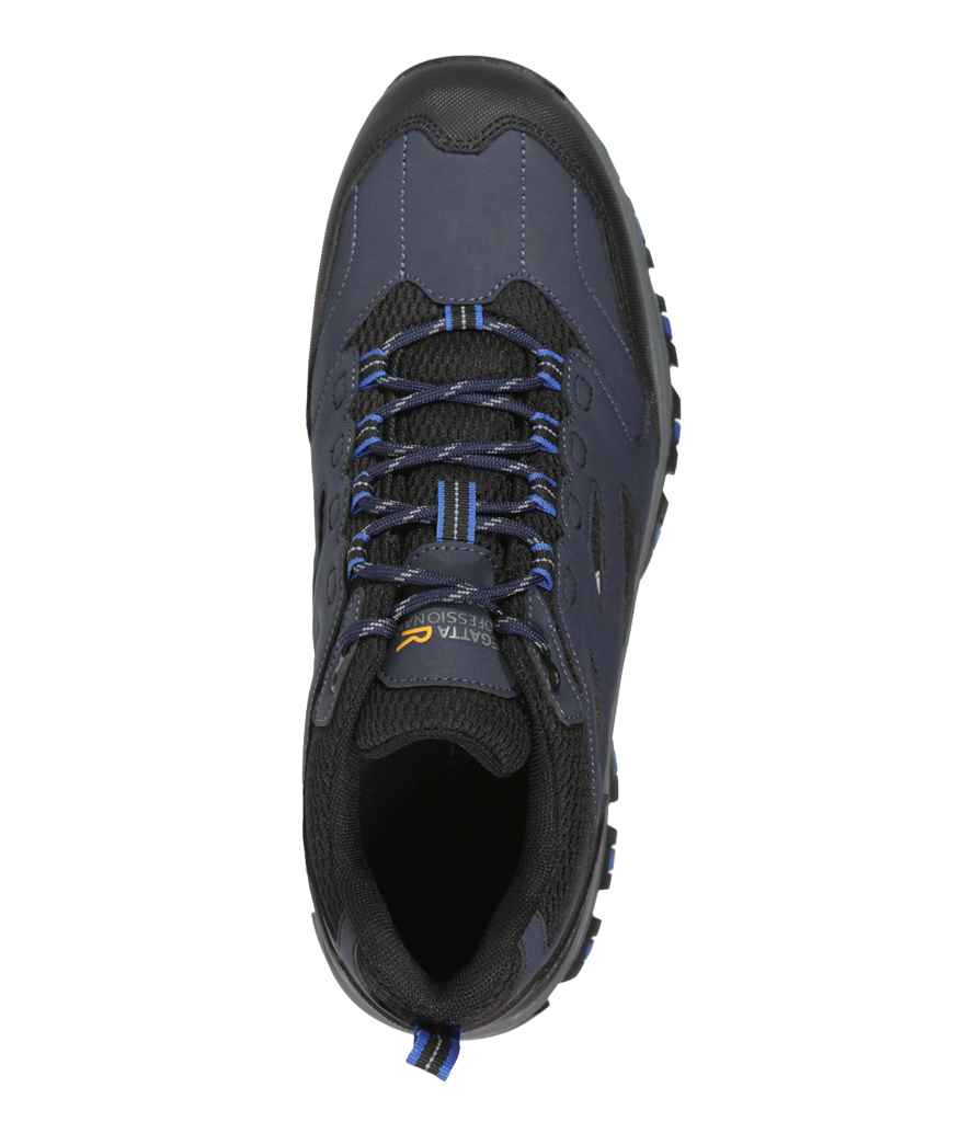 Navy/Oxford Blue