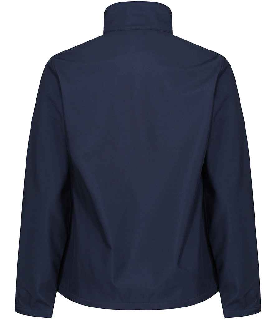 Navy/Navy