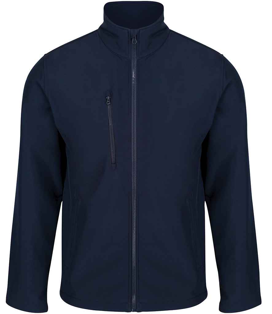 Navy/Navy