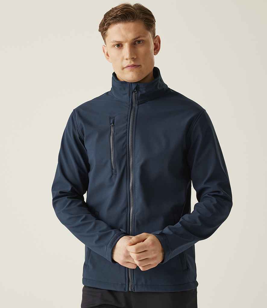 Navy/Navy